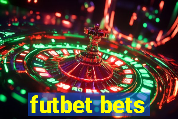 futbet bets